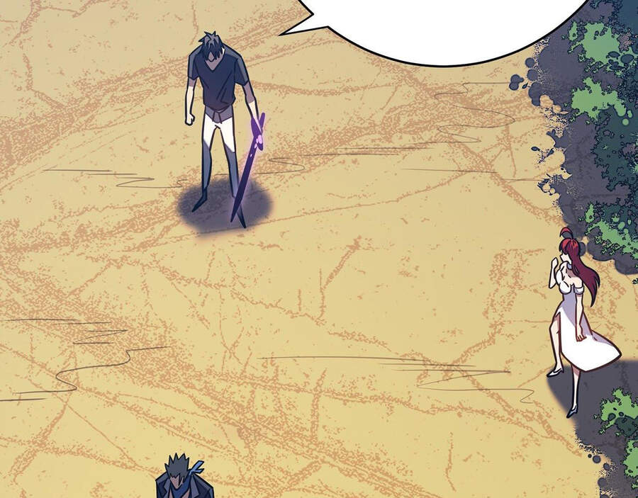 Ta Là Sát Thần Chapter 11 - 182