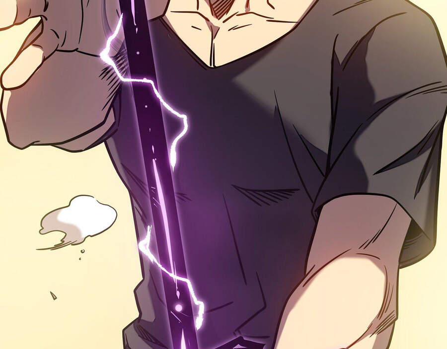 Ta Là Sát Thần Chapter 11 - 189