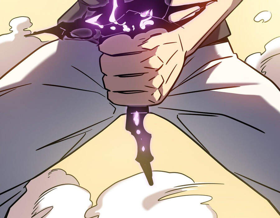 Ta Là Sát Thần Chapter 11 - 190