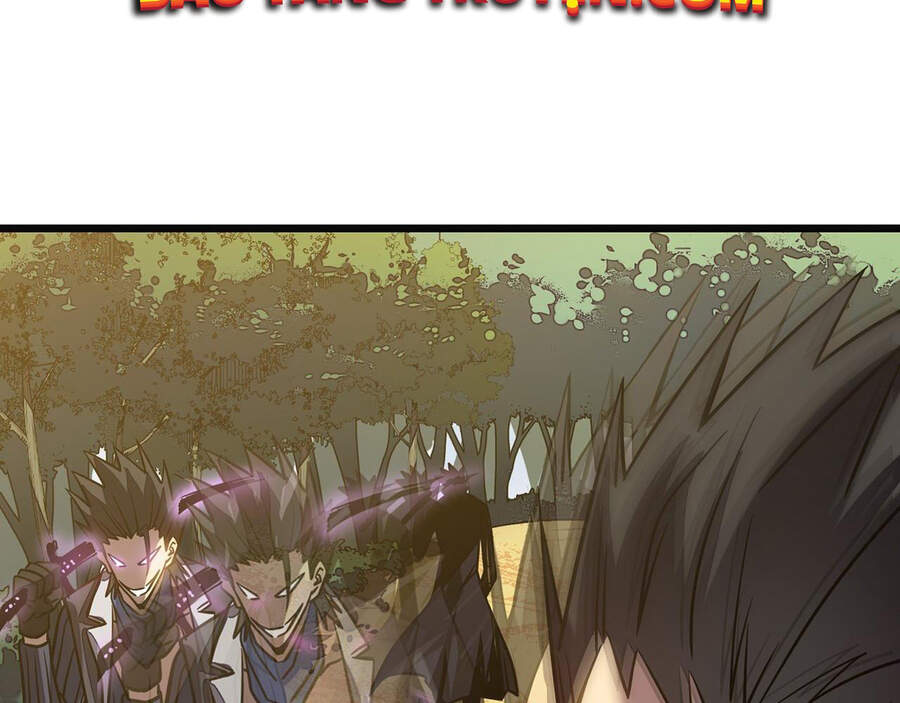 Ta Là Sát Thần Chapter 11 - 20