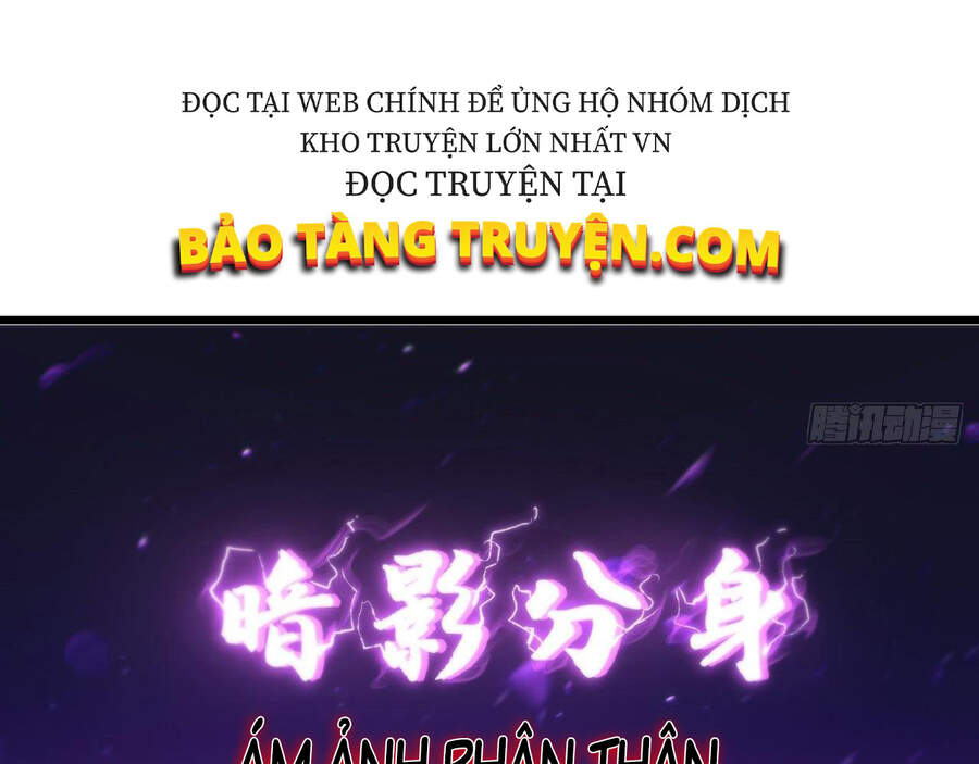 Ta Là Sát Thần Chapter 11 - 195
