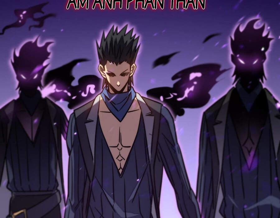 Ta Là Sát Thần Chapter 11 - 196