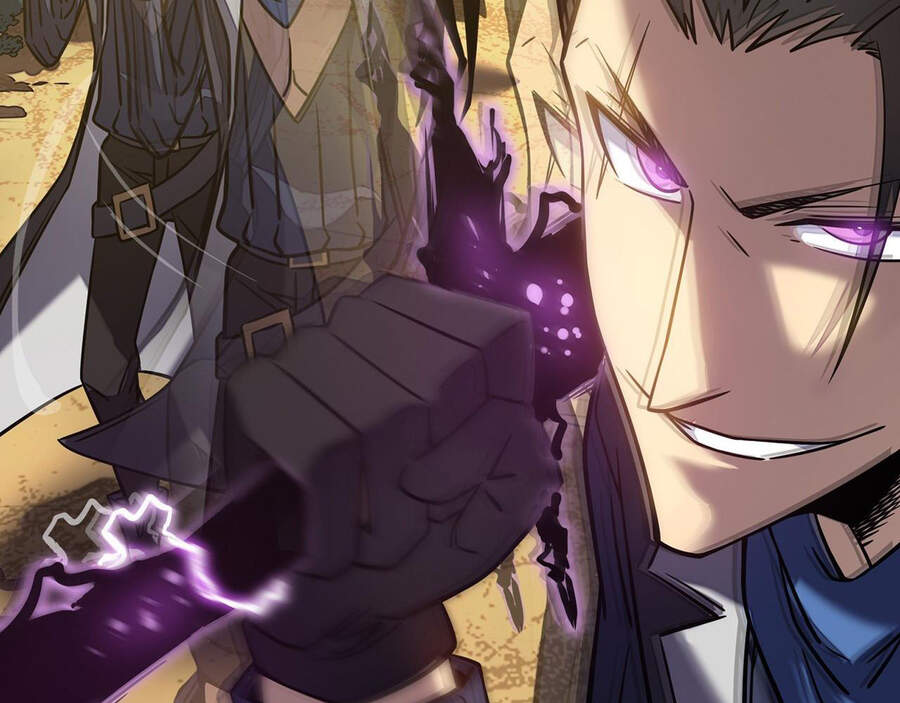 Ta Là Sát Thần Chapter 11 - 21