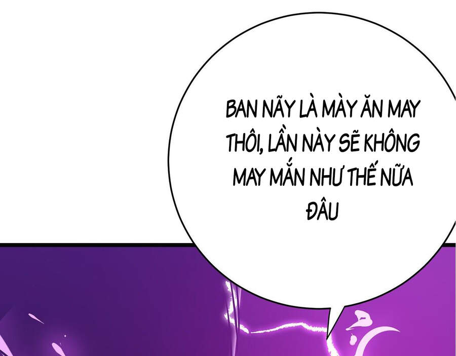 Ta Là Sát Thần Chapter 11 - 202