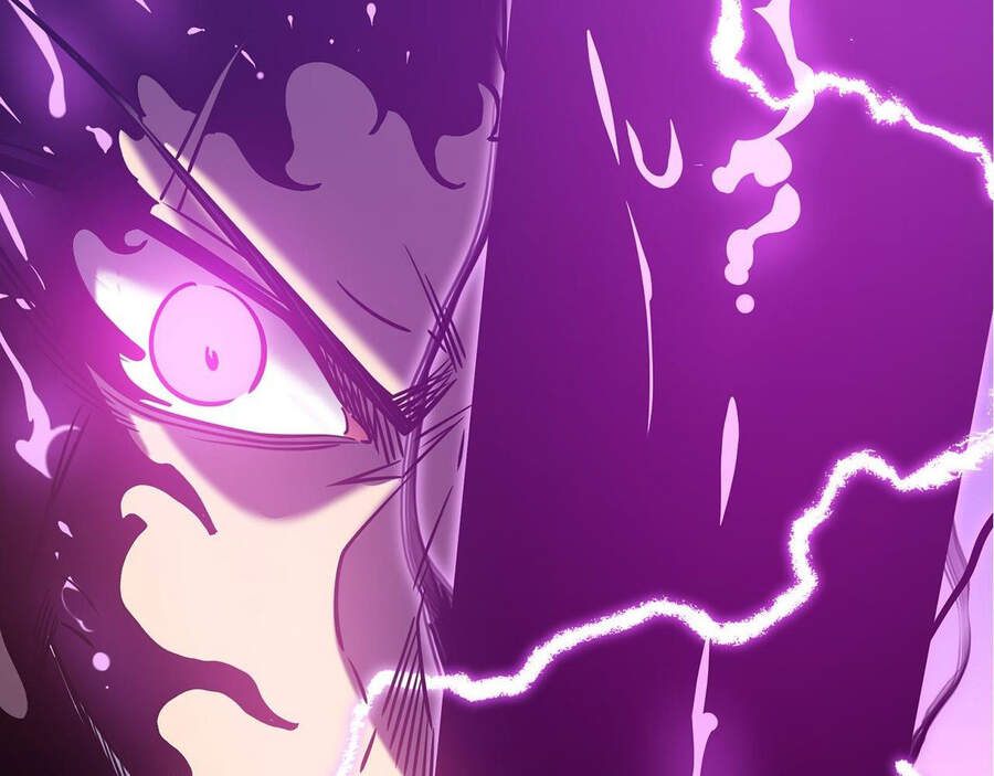 Ta Là Sát Thần Chapter 11 - 203