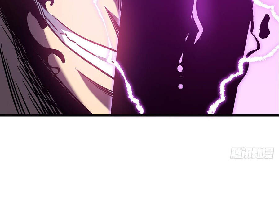 Ta Là Sát Thần Chapter 11 - 204