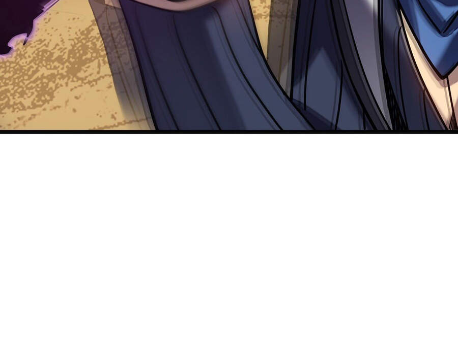 Ta Là Sát Thần Chapter 11 - 22