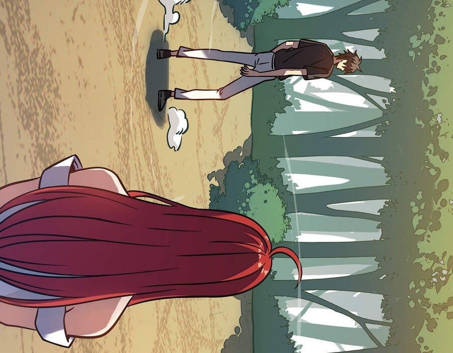 Ta Là Sát Thần Chapter 11 - 25