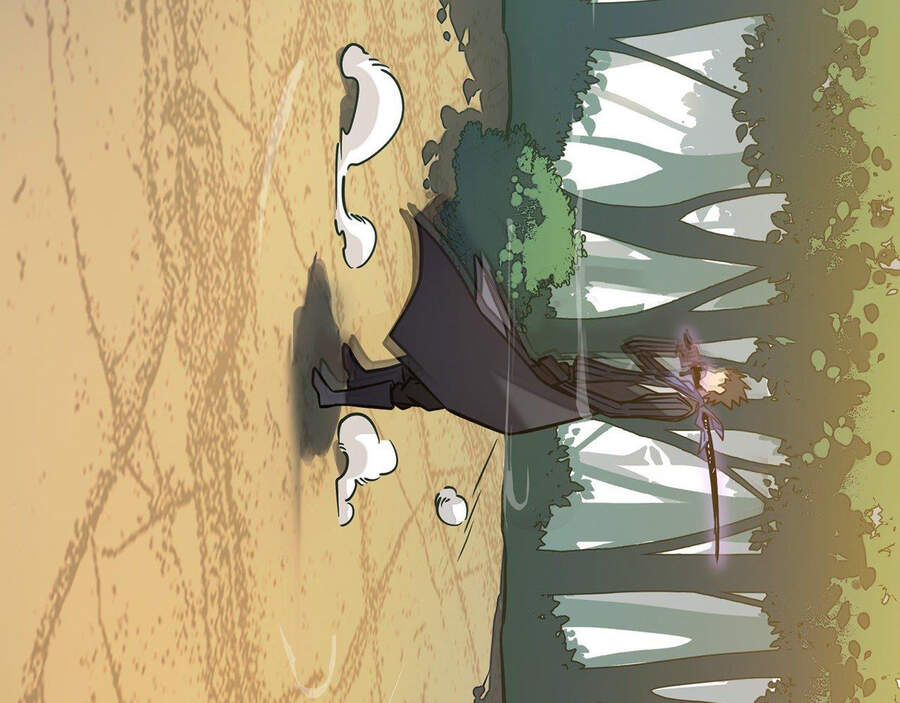 Ta Là Sát Thần Chapter 11 - 26