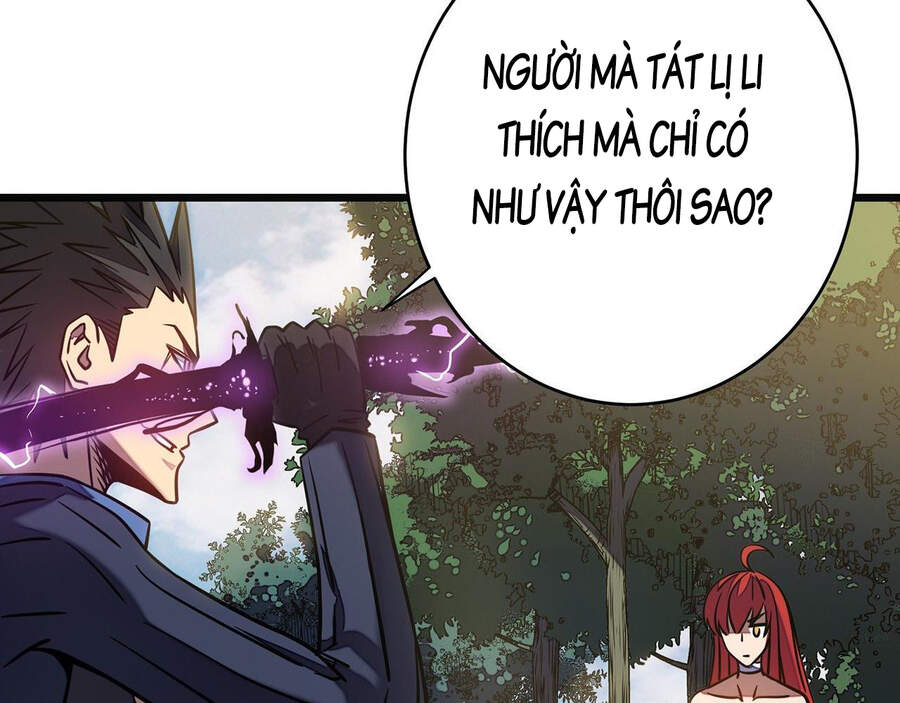 Ta Là Sát Thần Chapter 11 - 28