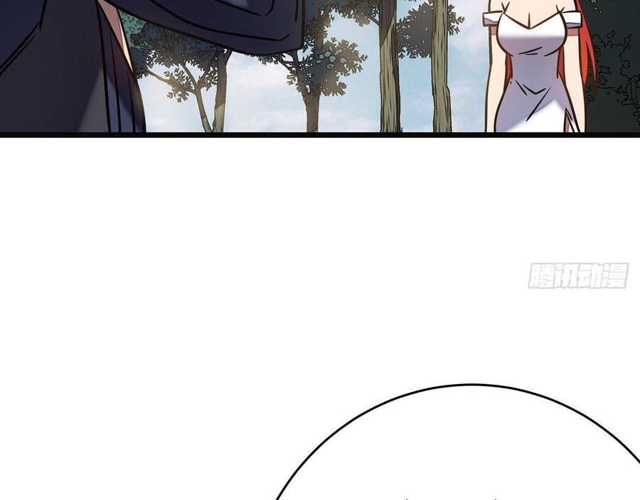 Ta Là Sát Thần Chapter 11 - 29