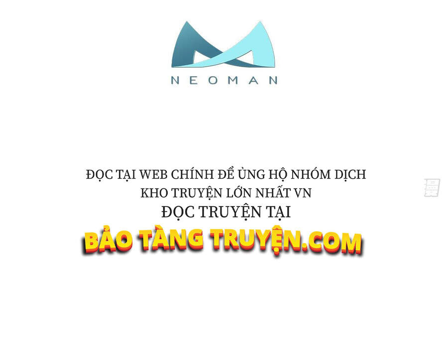 Ta Là Sát Thần Chapter 11 - 4