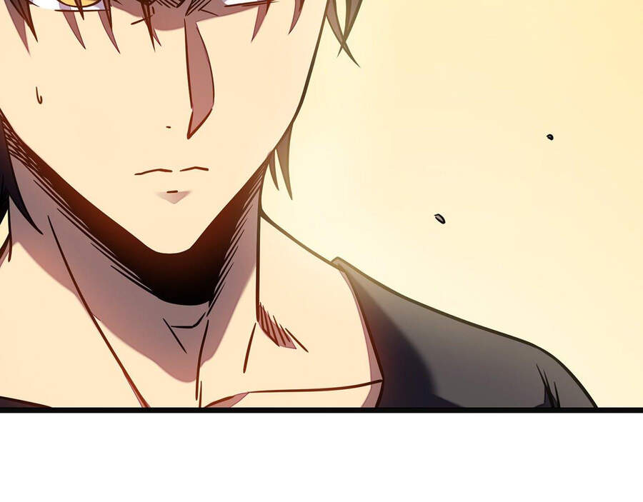 Ta Là Sát Thần Chapter 11 - 31