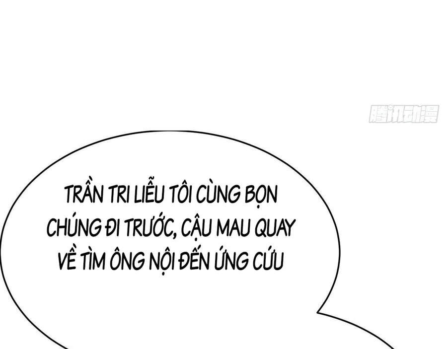 Ta Là Sát Thần Chapter 11 - 32