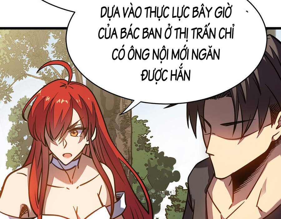 Ta Là Sát Thần Chapter 11 - 33