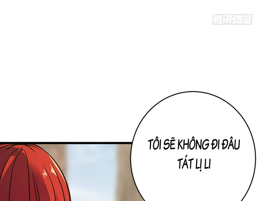 Ta Là Sát Thần Chapter 11 - 35