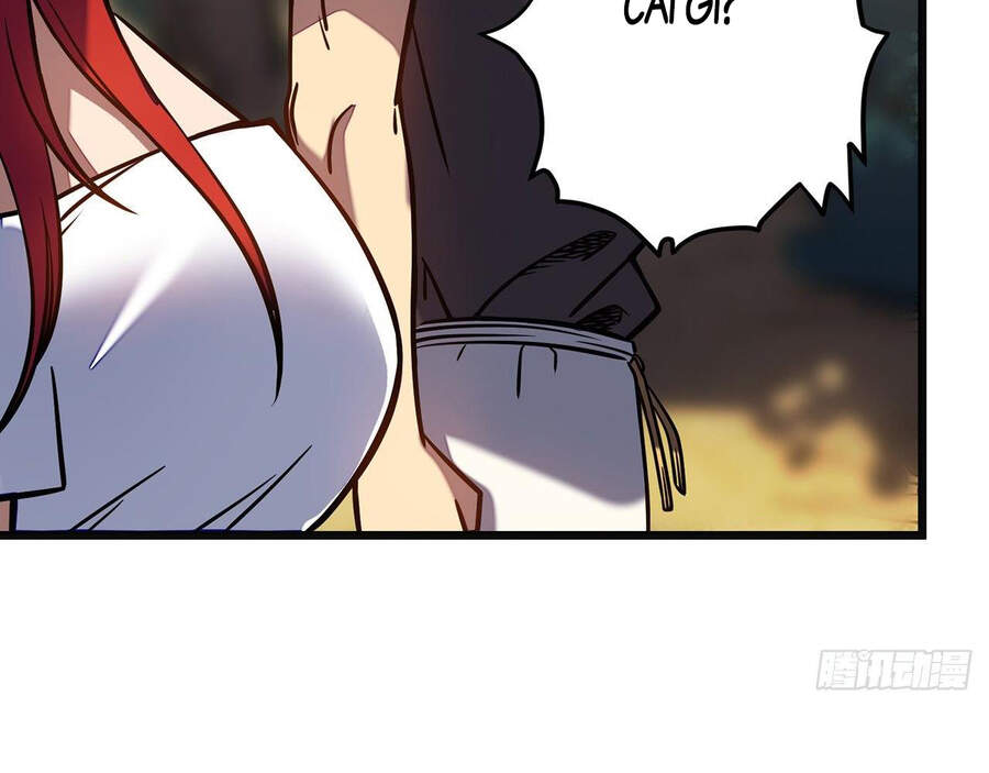 Ta Là Sát Thần Chapter 11 - 37