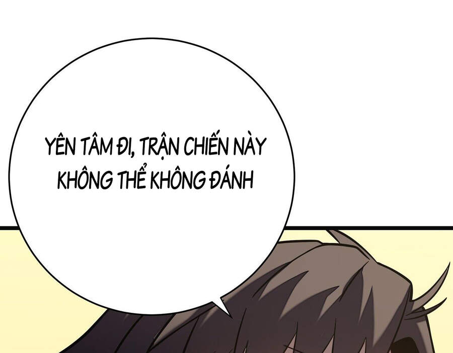 Ta Là Sát Thần Chapter 11 - 38