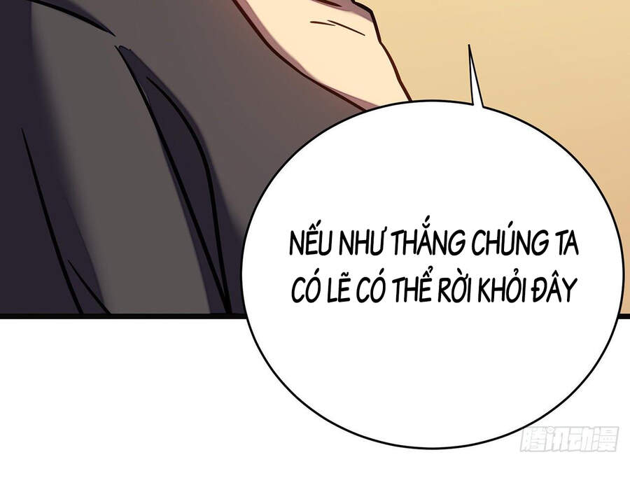 Ta Là Sát Thần Chapter 11 - 40