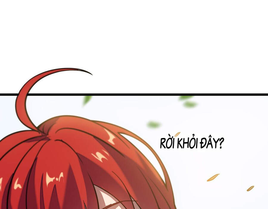 Ta Là Sát Thần Chapter 11 - 41