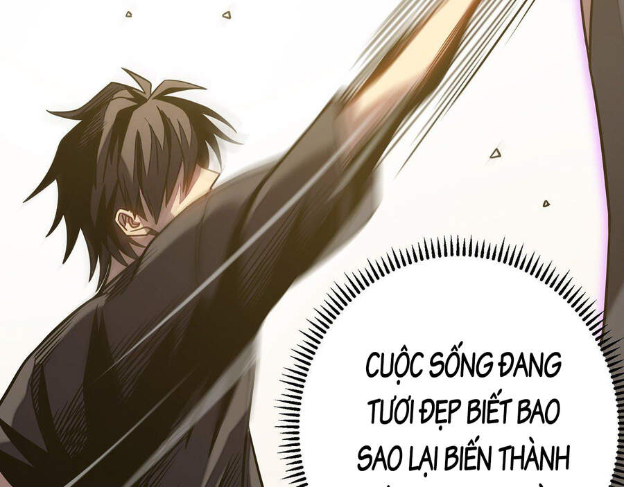 Ta Là Sát Thần Chapter 11 - 6