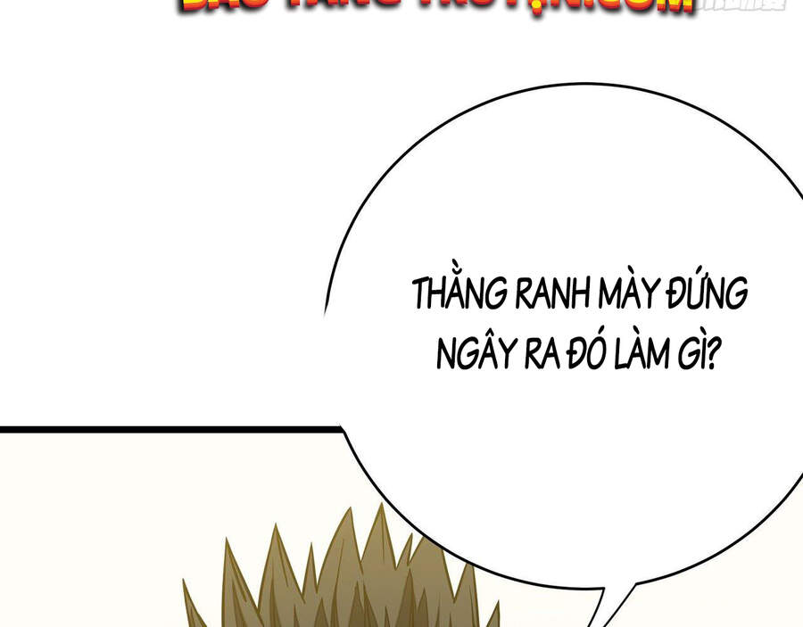 Ta Là Sát Thần Chapter 11 - 57
