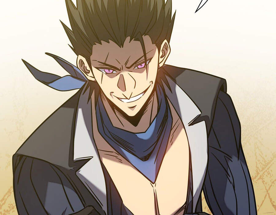 Ta Là Sát Thần Chapter 11 - 58