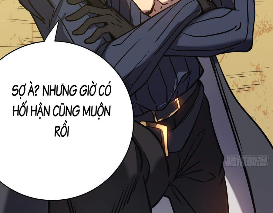 Ta Là Sát Thần Chapter 11 - 59