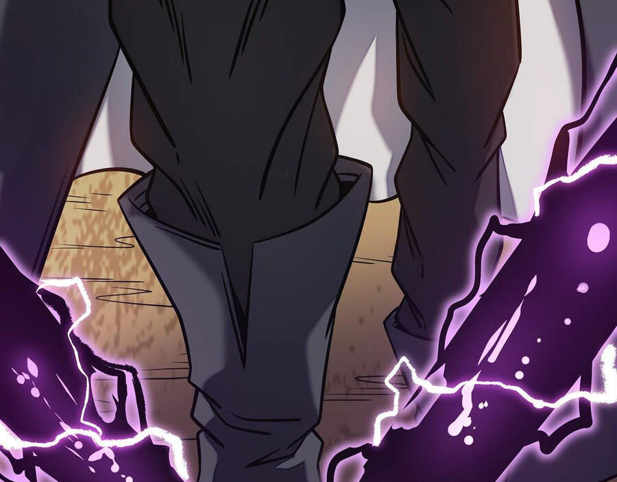 Ta Là Sát Thần Chapter 11 - 60