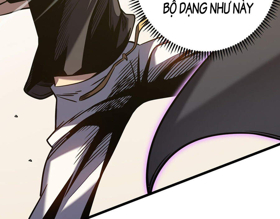 Ta Là Sát Thần Chapter 11 - 7