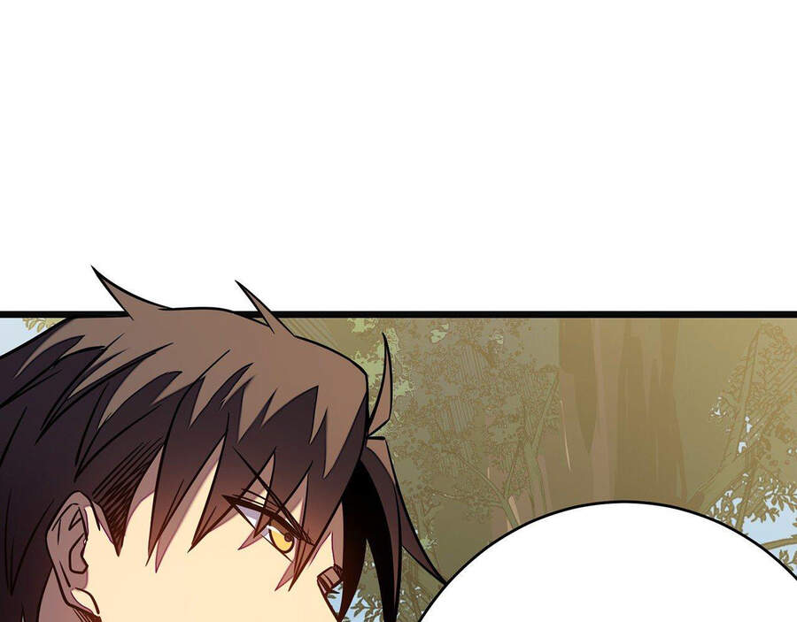 Ta Là Sát Thần Chapter 11 - 62