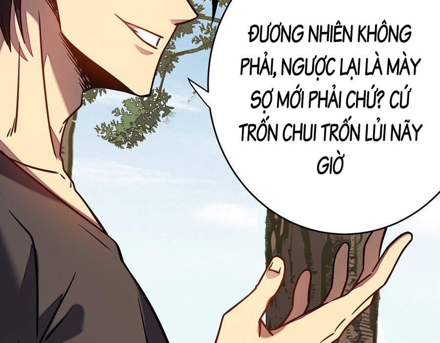 Ta Là Sát Thần Chapter 11 - 63
