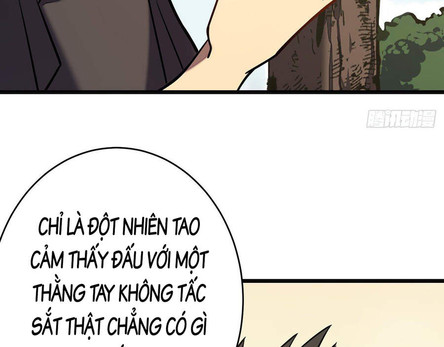 Ta Là Sát Thần Chapter 11 - 64