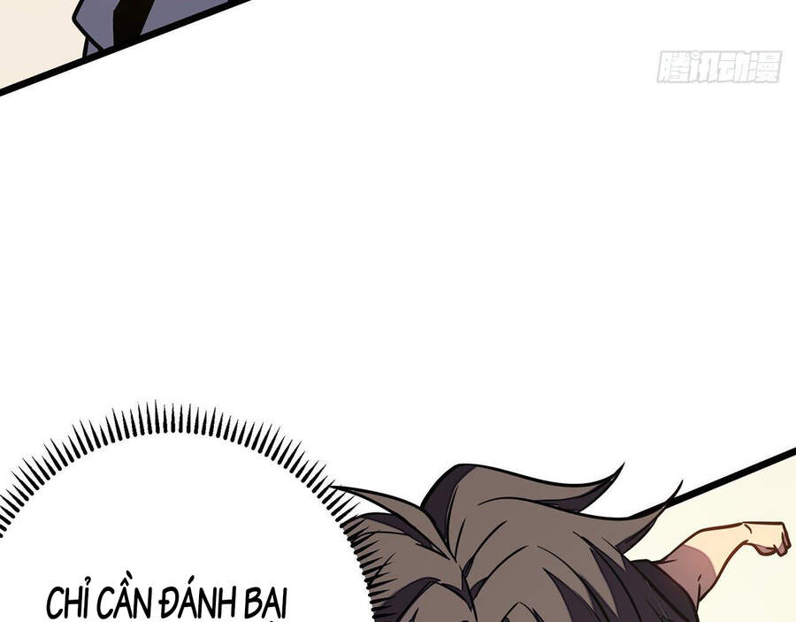 Ta Là Sát Thần Chapter 11 - 8