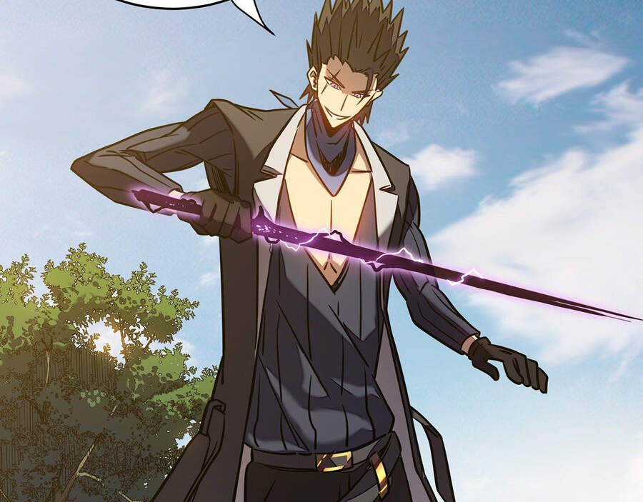 Ta Là Sát Thần Chapter 11 - 79