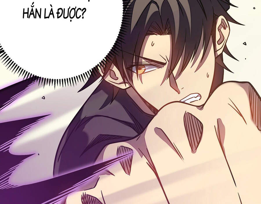 Ta Là Sát Thần Chapter 11 - 9