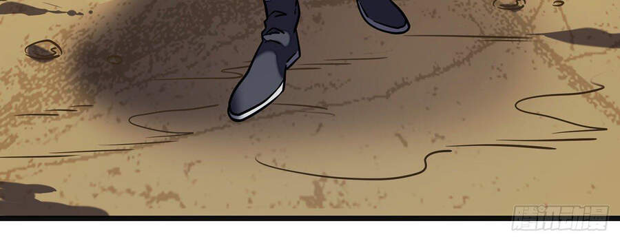 Ta Là Sát Thần Chapter 11 - 81