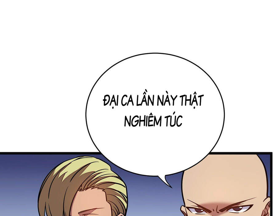Ta Là Sát Thần Chapter 11 - 82