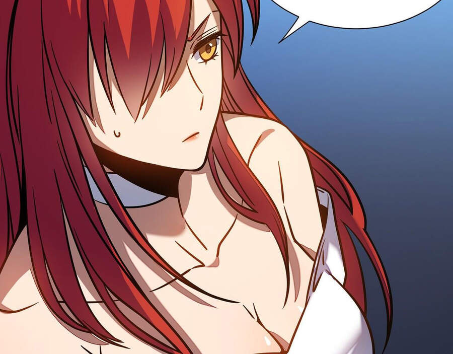 Ta Là Sát Thần Chapter 11 - 85