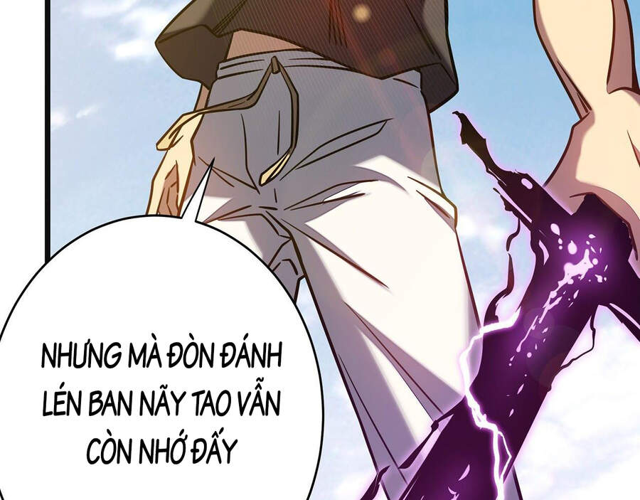 Ta Là Sát Thần Chapter 11 - 88