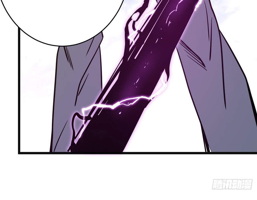 Ta Là Sát Thần Chapter 11 - 89