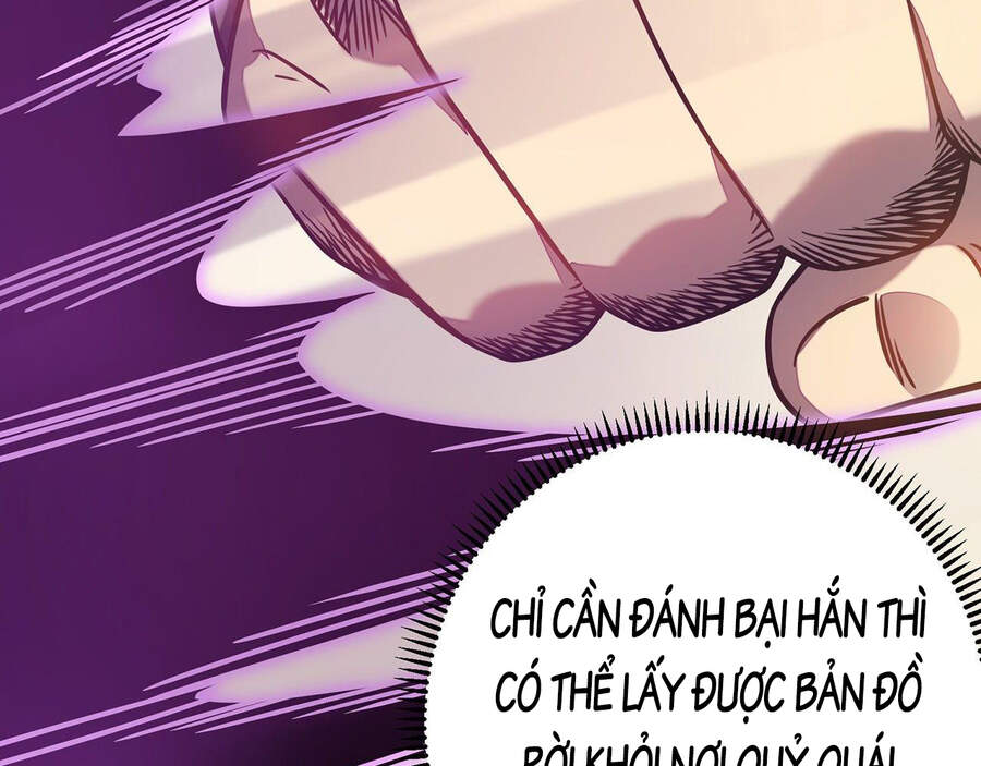 Ta Là Sát Thần Chapter 11 - 10