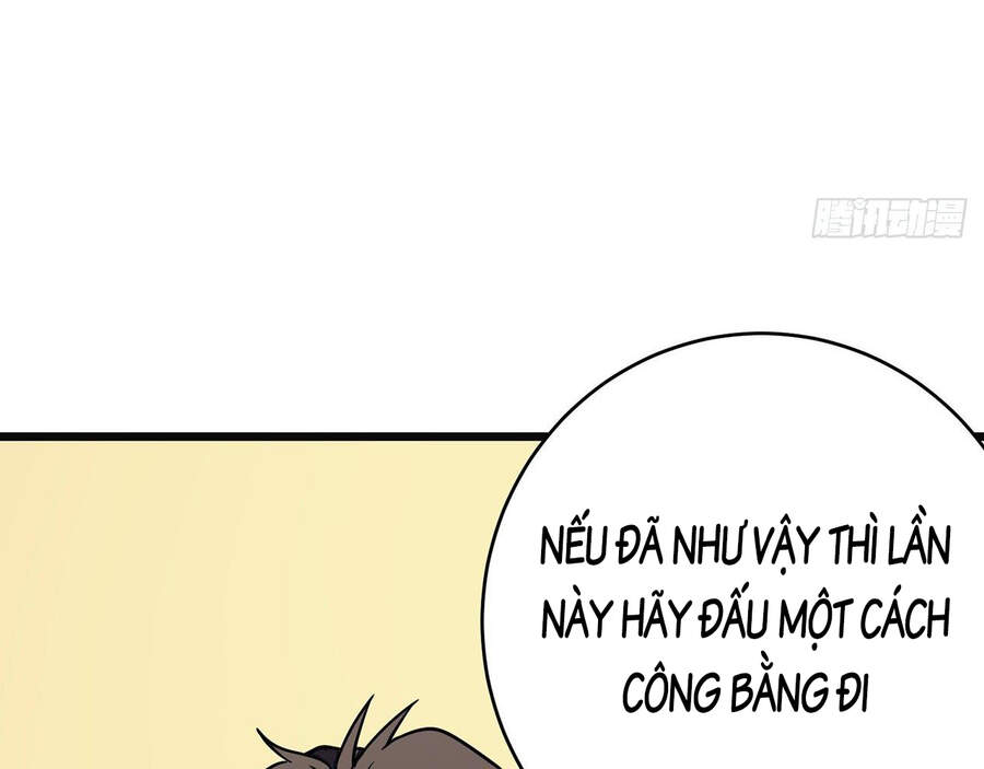 Ta Là Sát Thần Chapter 11 - 93