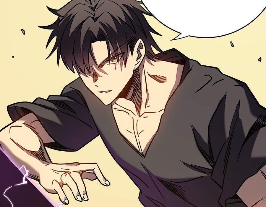 Ta Là Sát Thần Chapter 11 - 94