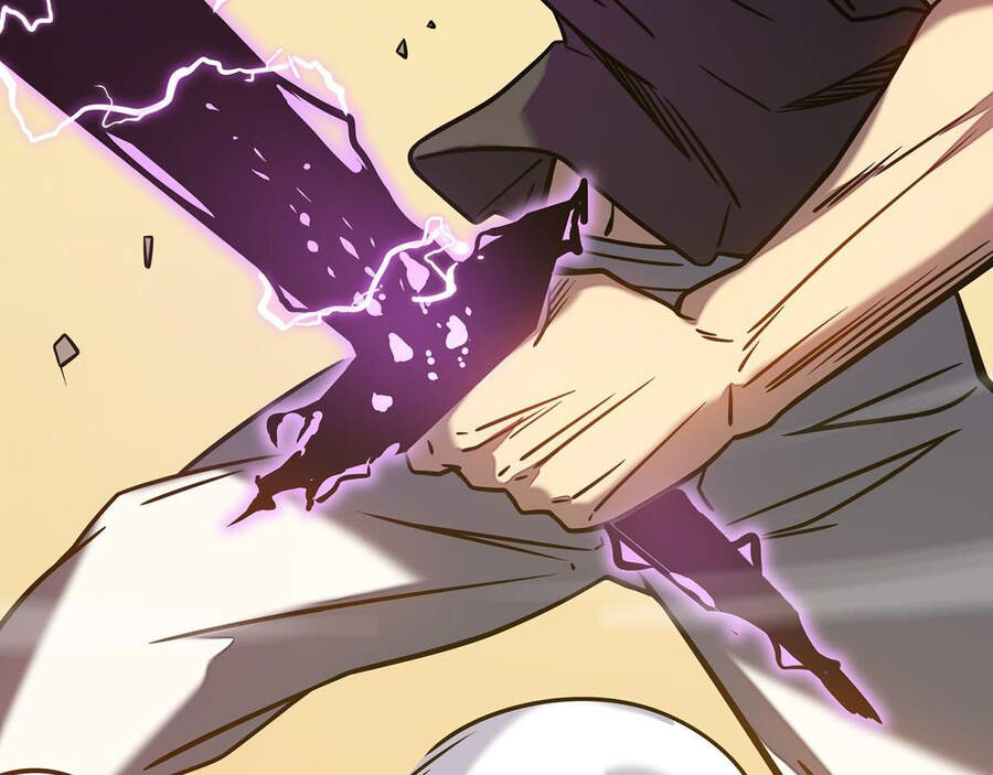 Ta Là Sát Thần Chapter 11 - 95