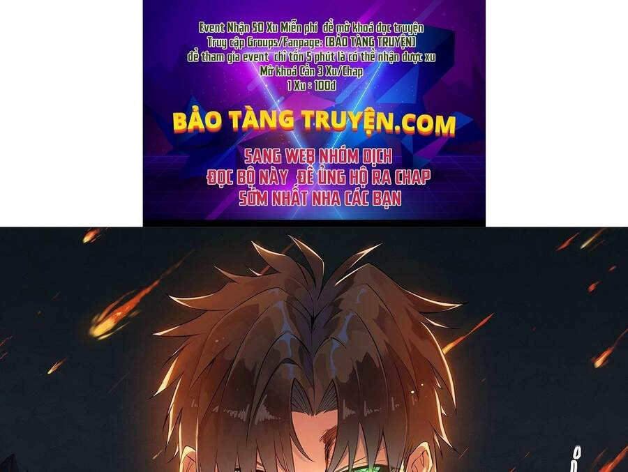 Ta Là Sát Thần Chapter 12 - 1