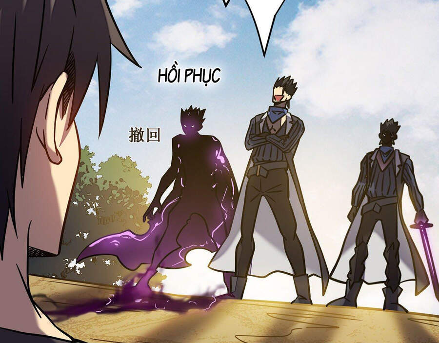 Ta Là Sát Thần Chapter 12 - 101
