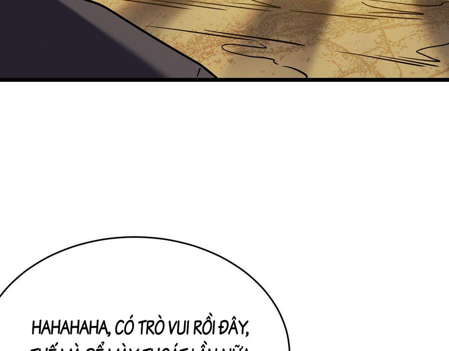Ta Là Sát Thần Chapter 12 - 102