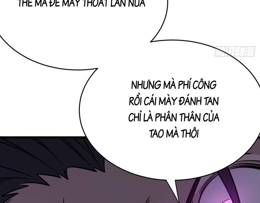 Ta Là Sát Thần Chapter 12 - 103