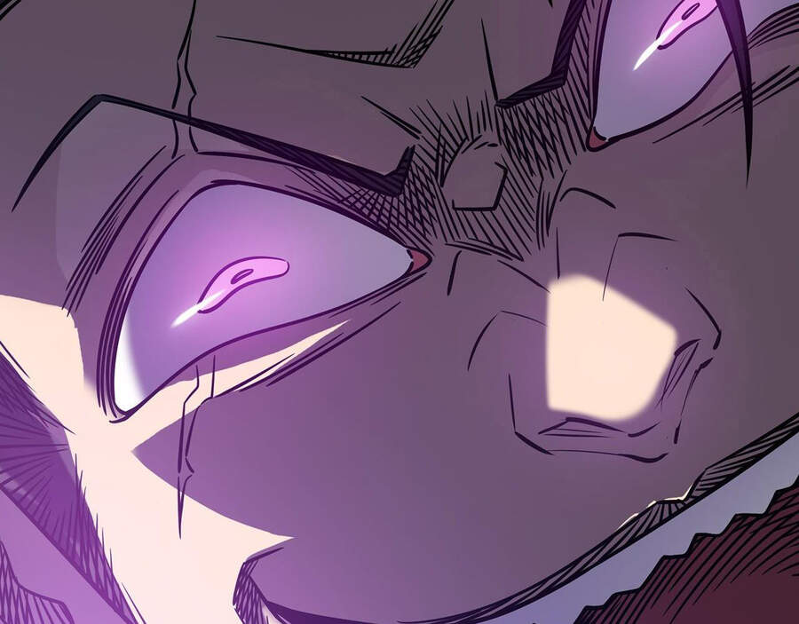Ta Là Sát Thần Chapter 12 - 104